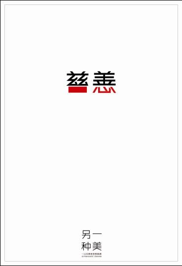 哪里可以制作柬埔寨驾驶证